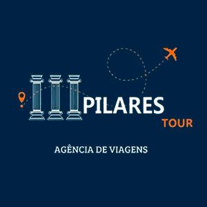 Pacotes Personalizados para Viagens de Última Hora